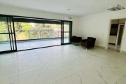 Apartamento Garden com 3 dormitórios, 311 m² - venda por R$ 4.700.000,00 ou aluguel por R$ 24.700,00/mês - Vila Mariana - São Paulo/SP