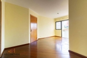 Apartamento com 3 dormitórios à venda, 81 m² por R$ 750.000,00 - Vila Clementino - São Paulo/SP