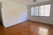 Apartamento com 3 dormitórios à venda, 124 m² por R$ 980.000,00 - Paraíso - São Paulo/SP