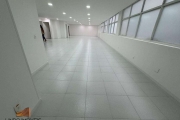 Conjunto para alugar, 195 m² por R$ 29.090,43/mês - Bela Vista - São Paulo/SP