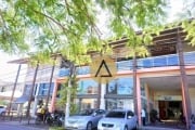 Loja à venda, 30 m² por R$ 165.000,00 - Jardim Mariléa - Rio das Ostras/RJ