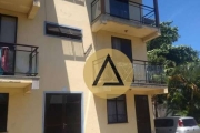 Apartamento com 2 dormitórios, 62 m² - venda por R$ 250.000,00 ou aluguel por R$ 1.625,00/mês - Colinas - Rio das Ostras/RJ