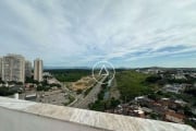 Cobertura à venda, 113 m² por R$ 590.000,00 - Cancela Preta - Macaé/RJ