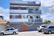 Apartamento à venda, 87 m² por R$ 650.000,00 - Costazul - Rio das Ostras/RJ