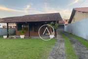 Casa com 2 dormitórios, 91 m² - venda por R$ 900.000,00 ou aluguel por R$ 4.549,20/mês - Novo Rio Das Ostras - Rio das Ostras/RJ