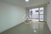 Apartamento com 3 dormitórios à venda, 78 m² por R$ 750.000,00 - Praia Campista - Macaé/RJ