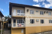 Apartamento com 3 dormitórios à venda, 80 m² por R$ 350.000,00 - Glória - Macaé/RJ