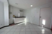 Sala, 28 m² - venda por R$ 200.000,00 ou aluguel por R$ 1.568,33/mês - Novo Rio Das Ostras - Rio das Ostras/RJ