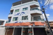 Apartamento com 2 dormitórios à venda, 90 m² por R$ 300.000,00 - Novo Rio Das Ostras - Rio das Ostras/RJ