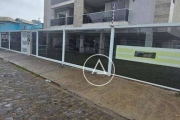 Apartamento com 3 dormitórios à venda, 135 m² por R$ 625.000,00 - Costazul - Rio das Ostras/RJ