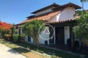 Casa com 2 dormitórios à venda, 70 m² por R$ 400.000,00 - Baia Formosa - Armação dos Búzios/RJ