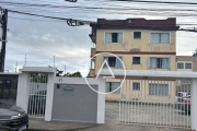 Cobertura com 3 dormitórios à venda, 98 m² por R$ 340.000,00 - Enseada das Gaivotas - Rio das Ostras/RJ