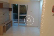 Apartamento com 2 dormitórios à venda, 65 m² por R$ 350.000,00 - Glória - Macaé/RJ