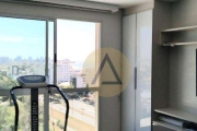 Apartamento com 1 dormitório à venda, 63 m² por R$ 360.000,00 - Glória - Macaé/RJ