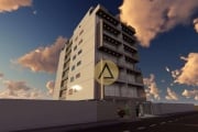 Apartamento com 3 dormitórios à venda, 142 m² por R$ 1.300.000,00 - Praia do Pecado - Macaé/RJ