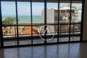 Apartamento com 5 dormitórios, 197 m² - venda por R$ 1.520.000,00 ou aluguel por R$ 6.066,67/mês - Praia Campista - Macaé/RJ