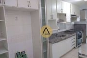 Apartamento com 3 dormitórios à venda, 147 m² por R$ 790.000,00 - Glória - Macaé/RJ