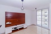 Apartamento com 3 quartos à venda na Rua Eugênio de Freitas, 371, Vila Guilherme, São Paulo