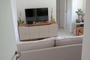 Apartamento com 2 quartos à venda na Rua Helena do Sacramento, 741, Vila Guaca, São Paulo