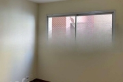 Apartamento com 2 quartos à venda na Rua Vitorino Carmilo, 620, Santa Cecília, São Paulo