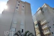 Apartamento com 3 quartos à venda na Rua Domingos José Sapienza, 231, Cachoeirinha, São Paulo