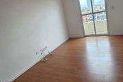 Apartamento com 2 quartos à venda na Rua Antônio Abude, 123, Jardim Barbosa, Guarulhos