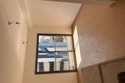 Apartamento com 1 quarto à venda na Rua Cláudio Soares, 101, Pinheiros, São Paulo