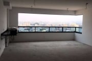 Apartamento com 1 quarto à venda na Rua Santa Izabel, 571, Vila Augusta, Guarulhos