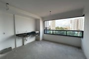 Apartamento com 2 quartos à venda na Rua Santa Izabel, 571, Vila Augusta, Guarulhos