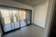 Apartamento com 1 quarto à venda na Rua Barata Ribeiro, 108, Bela Vista, São Paulo