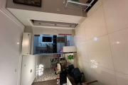 Casa em condomínio fechado com 3 quartos à venda na Rua Vicente Ferreira Leite, 261, Vila Siqueira (Zona Norte), São Paulo