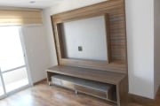 Apartamento com 3 quartos à venda na Rua Tamaindê, 1055, Vila Nova Manchester, São Paulo