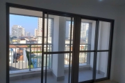 Apartamento com 1 quarto à venda na Rua Salvador Simões, 596, Vila Dom Pedro I, São Paulo