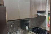 Apartamento com 3 quartos à venda na Rua Simone Martini, 285, Jardim Santa Maria, São Paulo