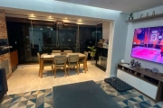 Apartamento com 2 quartos à venda na Rua Amaro Bezerra Cavalcanti, 694, Vila Matilde, São Paulo