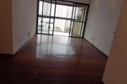 Apartamento com 3 quartos à venda na Rua Alcantarilla, 120, Vila Andrade, São Paulo