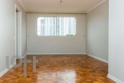 Apartamento com 3 quartos à venda na Rua Emília Marengo, 447, Vila Regente Feijó, São Paulo