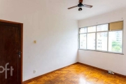 Apartamento com 3 quartos à venda na Rua Abel, 3, Santa Rosa, Niterói