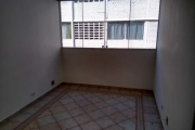 Apartamento com 2 quartos à venda na Rua Fidélis Papini, 100, Vila Prudente, São Paulo