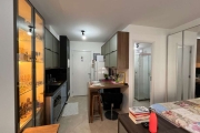 Apartamento com 1 quarto à venda na Rua Artur Prado, 904, Bela Vista, São Paulo