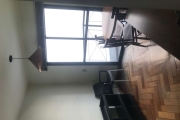 Apartamento com 1 quarto à venda na Rua Conde de São Joaquim, 340, Bela Vista, São Paulo