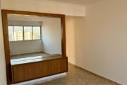 Apartamento com 2 quartos à venda na Avenida Deputado Emílio Carlos, 947, Limão, São Paulo