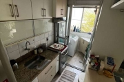 Apartamento com 2 quartos à venda na Rua das Lobélias, 380, Vila Prudente, São Paulo