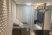 Apartamento com 3 quartos à venda na Avenida Forte do Leme, 680, Parque São Lourenço, São Paulo