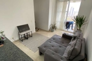 Apartamento com 3 quartos à venda na Rua Cajuru, 74, Belém, São Paulo