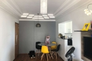 Apartamento com 2 quartos à venda na Rua Edmundo Juventino Fuentes, 160, Parque Tomas Saraiva, São Paulo