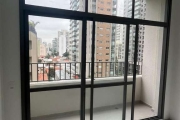 Apartamento com 1 quarto à venda na Rua Cacilda Becker, 15, Itaim Bibi, São Paulo