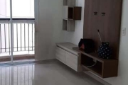 Apartamento com 1 quarto à venda na Avenida Guarulhos, 4329, Ponte Grande, Guarulhos