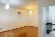 Apartamento com 3 quartos à venda na Rua Lagoa Panema, 484, Vila Guilherme, São Paulo