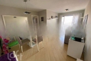 Apartamento com 3 quartos à venda na Rua do Tramway, 322, Tucuruvi, São Paulo